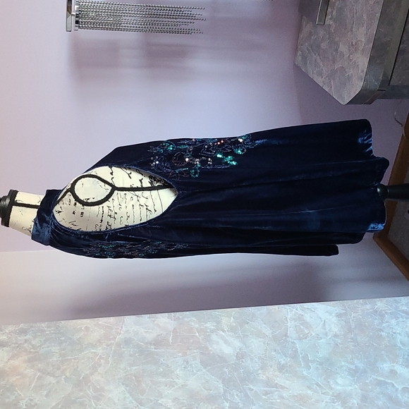 ▪︎FREE PEOPLE dress▪︎ - Picture 8 of 12